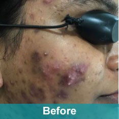 Heera Skin and Hair Clinic gallery