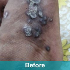 Heera Skin and Hair Clinic gallery